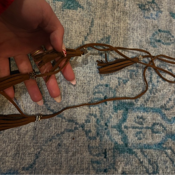 Belt - Picture 3 of 6